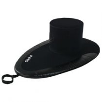 NRS Drylander Spraydeck - End Of Line